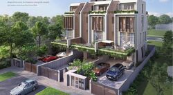 Upper East Coast Road (D15), Terrace #519140701